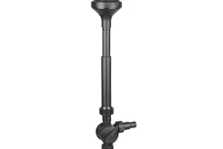 Fontenepumpe Heissner Aqua Jet 3000 l/t