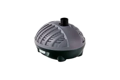 Fontenepumpe Heissner Aqua Jet 3000 l/t
