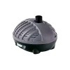Fontenepumpe Heissner Fontenepumpe Heissner Aqua Jet 1600 l/t