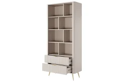 Forba Bokhylle 88 cm