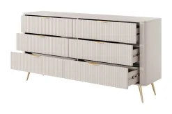 Forba Kommode 164 cm