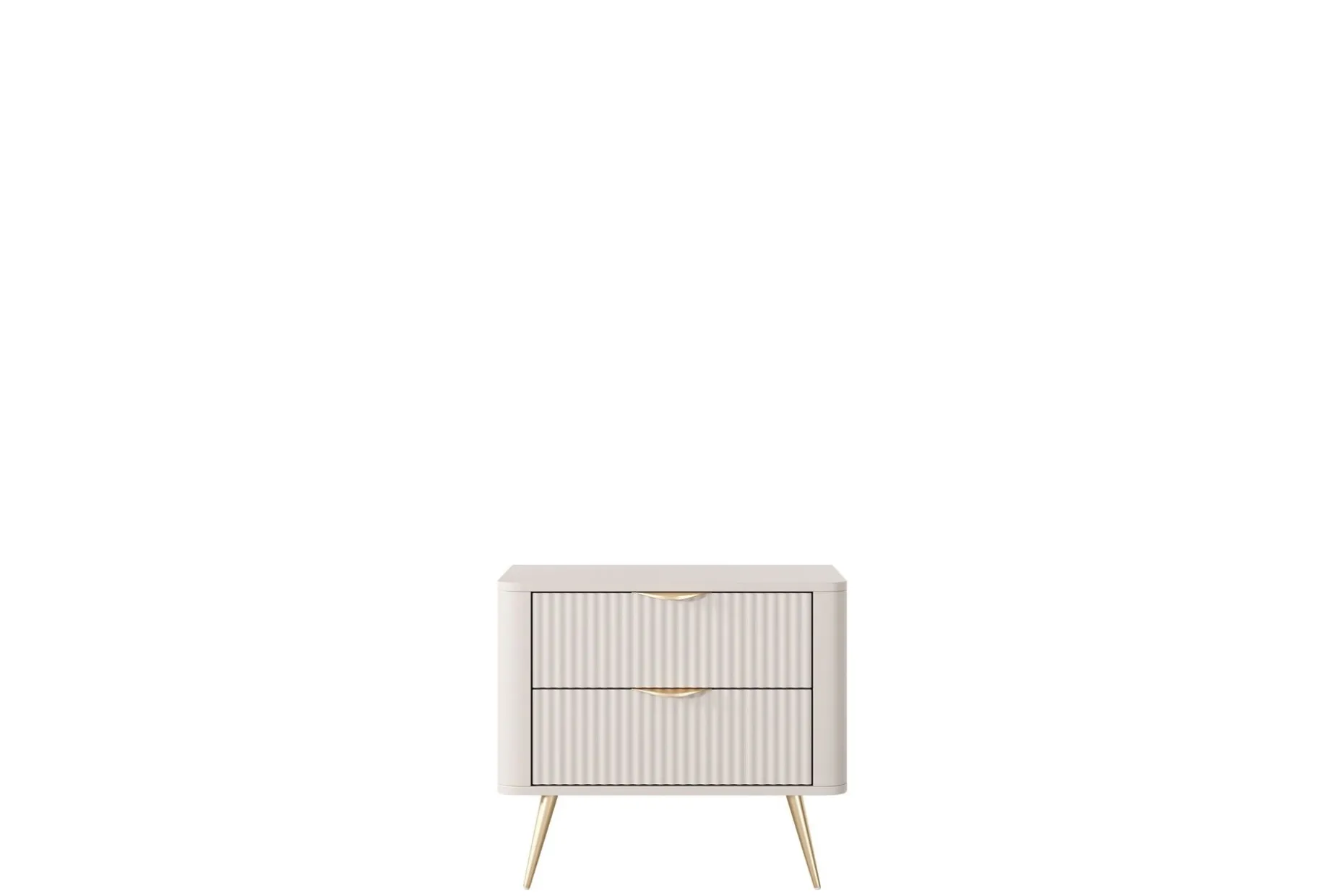 Forba Nattbord 64 cm