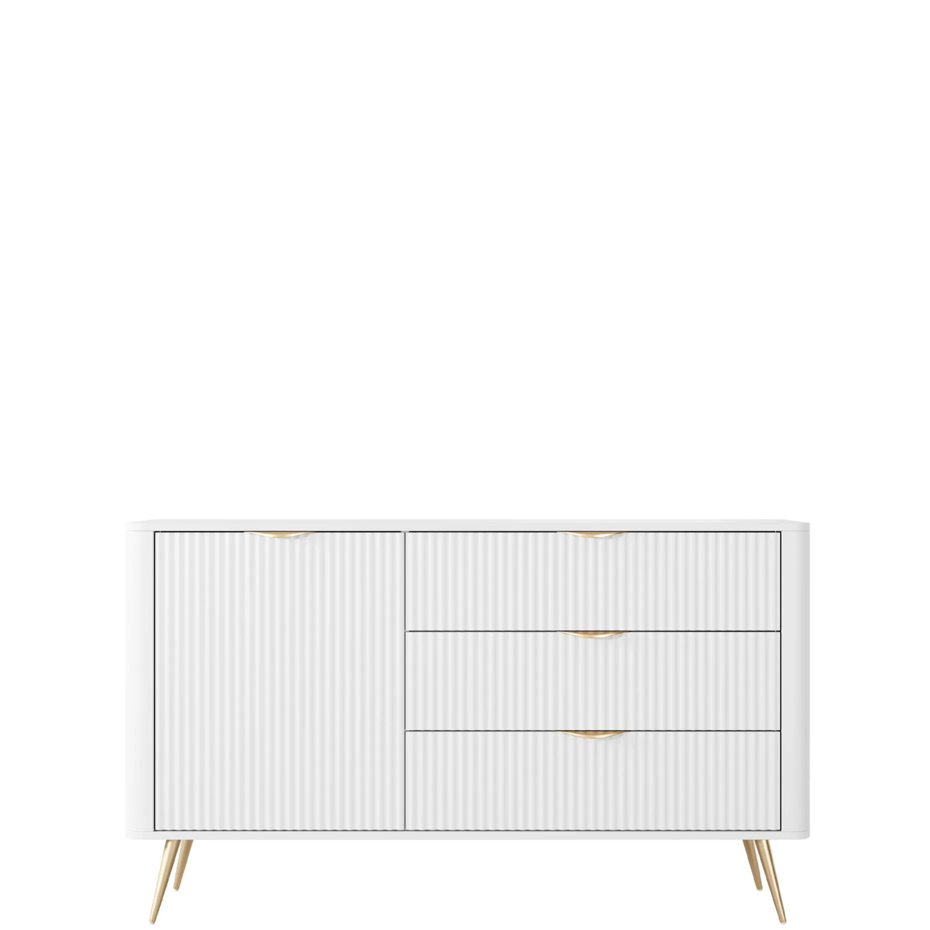 Forba skjenk 139 cm