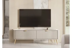 Forba TV-benk 164 cm