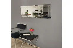 Foresee Dekorasjonsspeil 120 cm