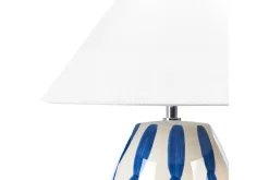 Formentera Bordlampe 43 cm E27