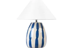 Formentera Bordlampe 43 cm E27