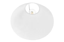 Formentera Bordlampe 43 cm E27