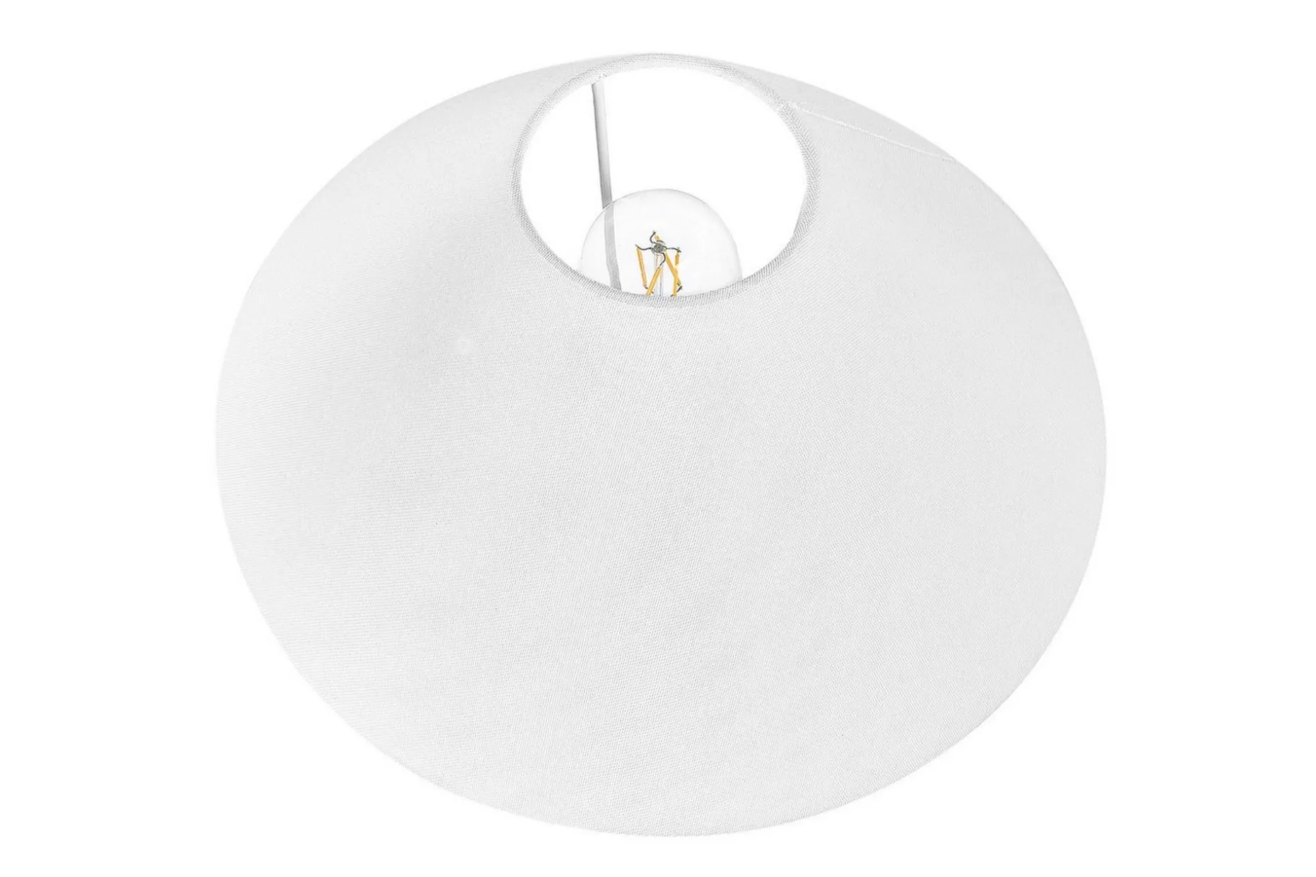 Formentera Bordlampe 43 cm E27
