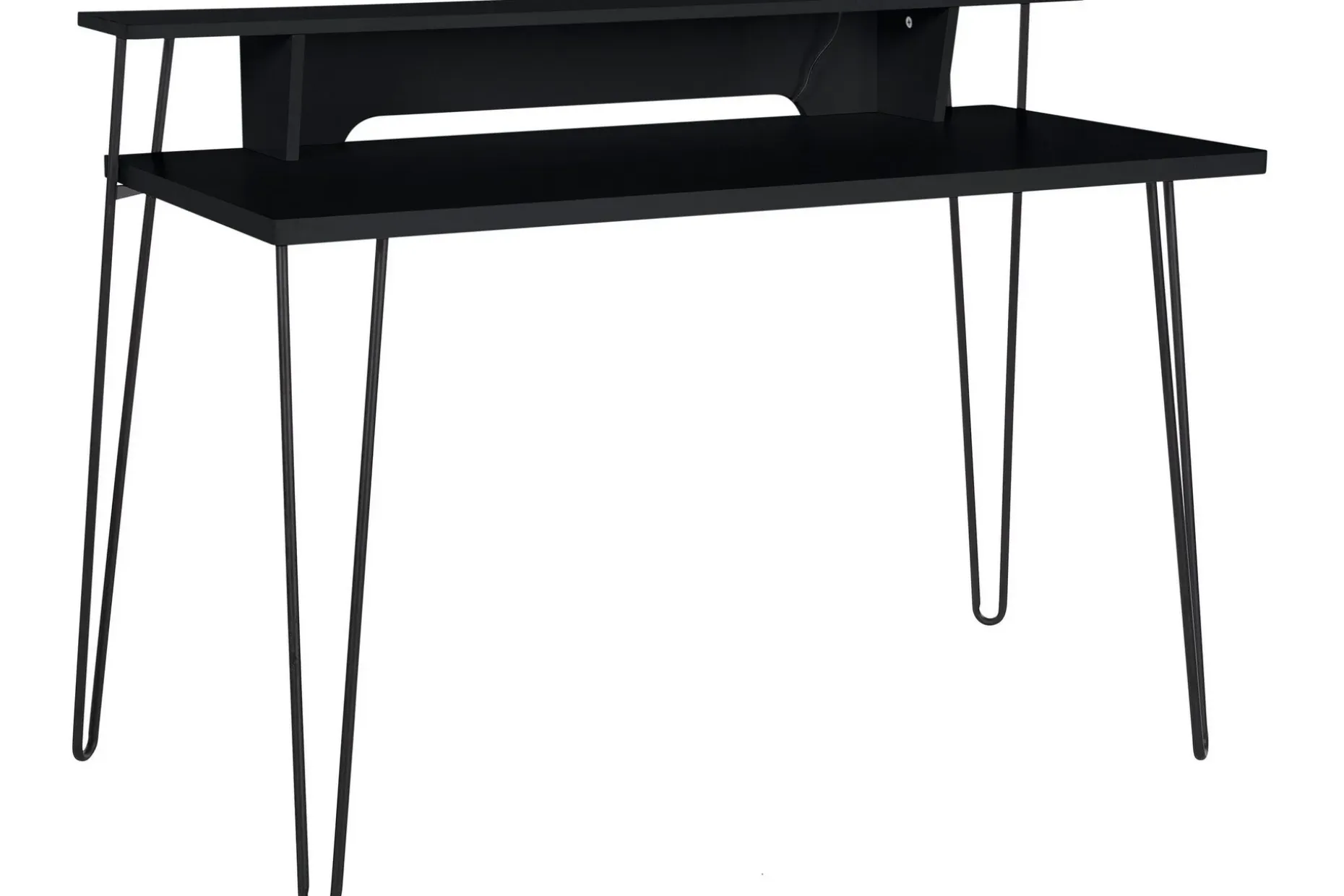 Fornellas Skrivebord 115 cm