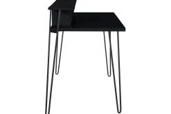 Fornellas Skrivebord 115 cm