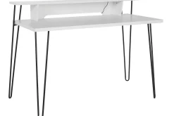 Fornellas Skrivebord 115 cm