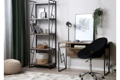 Forres Hylle 64 cm