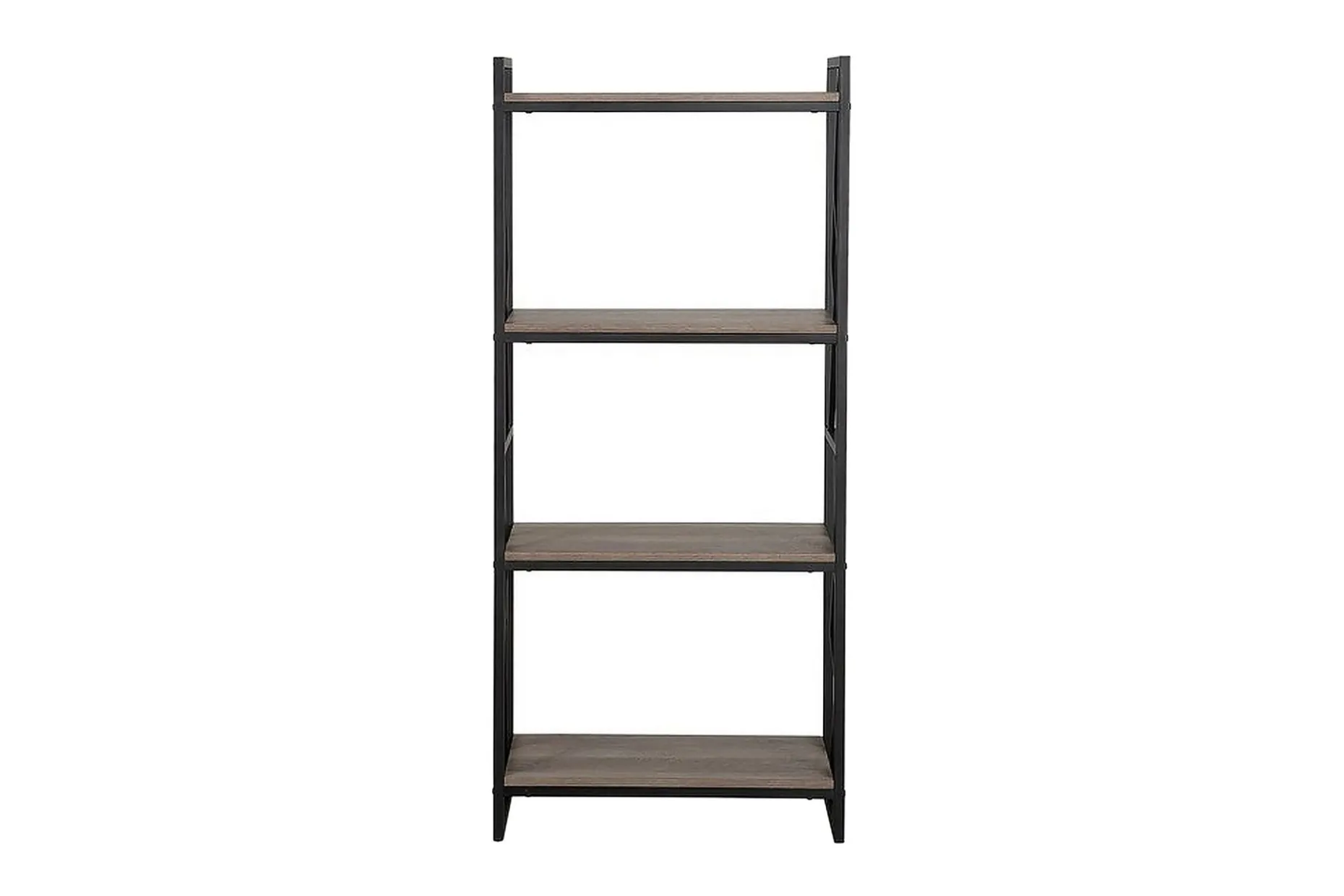 Forres Hylle 64 cm