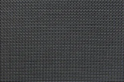 Fossato Solseng 64|198 Cm