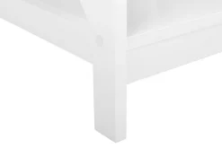 Foster Avlastningsbord 40 cm