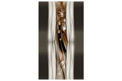 Fototapet Artistic Expression 50x1000