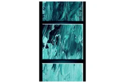 Fototapet Azure Treasure 50x1000