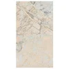 Fototapet Beauty Of Marble 50x1000