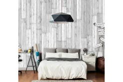 Fototapet Charm Of The Greyness 50x1000