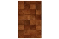 Fototapet Chocolate Bar 50x1000