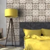 Fototapet Classic Aesthetics 50x1000