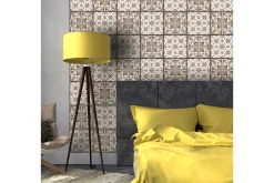 Fototapet Classic Aesthetics 50x1000