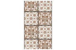 Fototapet Classic Aesthetics 50x1000