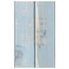 Fototapet Clear Sky 50x1000
