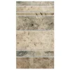 Fototapet Cold Stone 50x1000
