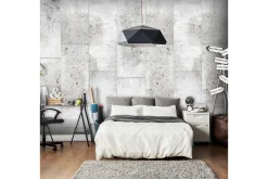 Fototapet Concretum Murum 50x1000