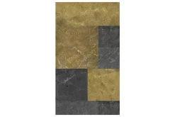 Fototapet Elegance Of Marble 50x1000