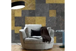 Fototapet Elegance Of Marble 50x1000