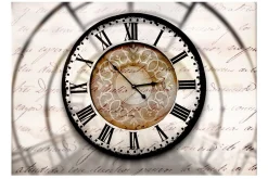 Fototapet Elusive Time 300x210