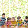 Fototapet Fun Bubbles 50x1000