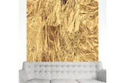 Fototapet Golden Clouds 50x1000
