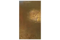 Fototapet Golden Fleece 50x1000