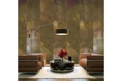 Fototapet Golden Fleece 50x1000