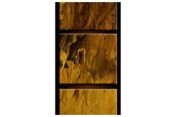 Fototapet Golden Majesty 50x1000