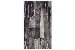 Fototapet Granite Rocks 50x1000