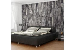 Fototapet Granite Rocks 50x1000
