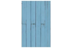 Fototapet Lapis Lazuli 50x1000