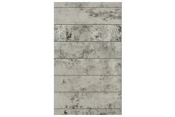 Fototapet Marble Clouds 50x1000