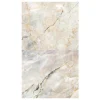 Fototapet Marble Puzzle 50x1000