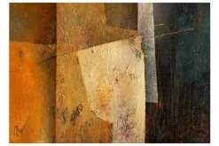 Fototapet Modern Artistry 350x245