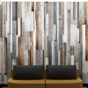 Fototapet Natural Muse 50x1000