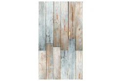 Fototapet Old Floor 50x1000