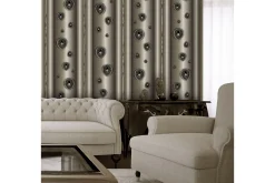 Fototapet Onyx Tears 50x1000