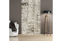 Fototapet Pearl Curtain 50x1000