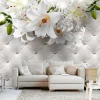 Fototapet Princess Of Elegance 350x245